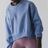 FP Intercept Pullover