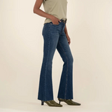 Stella Fab Ab High Waist Flare