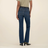 Stella Fab Ab High Waist Flare