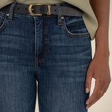 Stella Fab Ab High Waist Flare