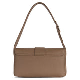 Isabelle Vegan Shoulder Bag