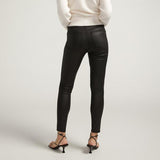 Isbister High Skinny Coated