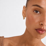 Ivarin Earrings