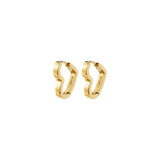 Ivarin Earrings