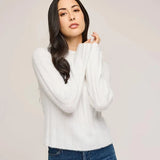 Jace Pullover Sweater