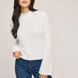 Jace Pullover Sweater