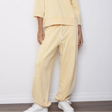 Jan French Terry Jogger