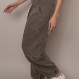 Jan French Terry Jogger