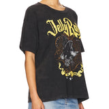 Jelly Roll Son Of A Sinner Merch Tee