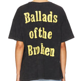 Jelly Roll Son Of A Sinner Merch Tee