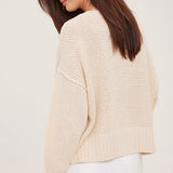 Jennalee Cardigan