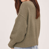 Jennalee Cardigan