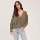 Jennalee Cardigan