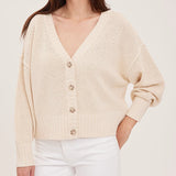 Jennalee Cardigan