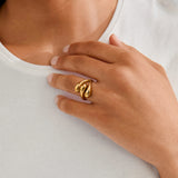 Jennings Ring