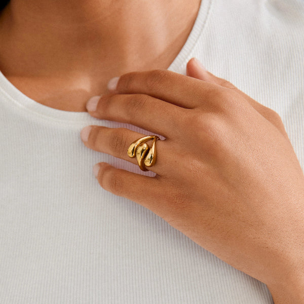 Jennings Ring