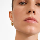 Jennings Earrings