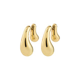 Jennings Earrings