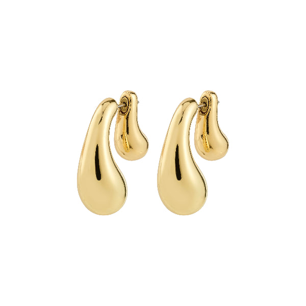 Jennings Earrings