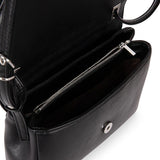 Jodi Vegan Crossbody