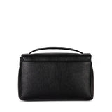 Jodi Vegan Crossbody