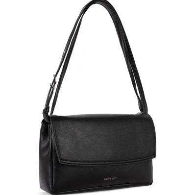 Jodi Vegan Crossbody