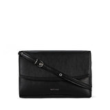 Jodi Vegan Crossbody