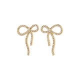 Jolanta Earrings