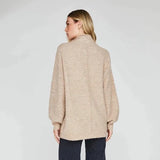 Jones Pullover