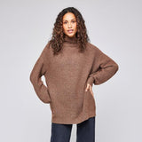 Jones Pullover