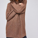 Jones Pullover