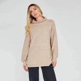 Jones Pullover