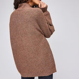 Jones Pullover