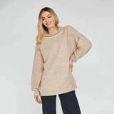 Jones Pullover