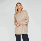 Jones Pullover