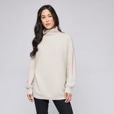 Jones Pullover