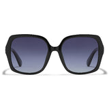 Jordi Sunglasses