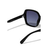 Jordi Sunglasses