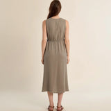 Josie Maxi Dress