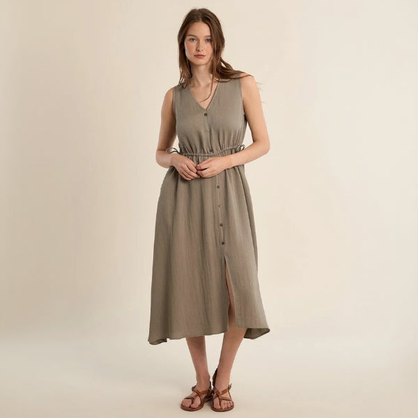 Josie Maxi Dress