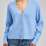 Joyce Cardigan