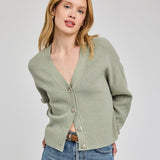 Joyce Cardigan