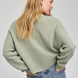 Joyce Cardigan