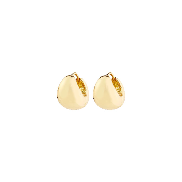 Jua Earrings