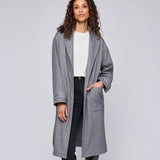 Jude Coat