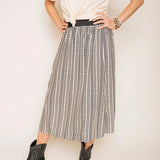 Juliet Skirt