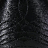 Jumble Western Boot