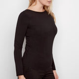 Juniper Jersey Reversible Top