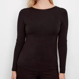 Juniper Jersey Reversible Top