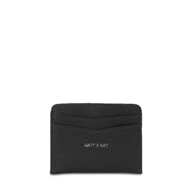 Junya Vegan Card Holder